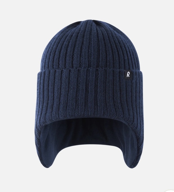 REIMA MYSTINEN LUE Navy - Reima