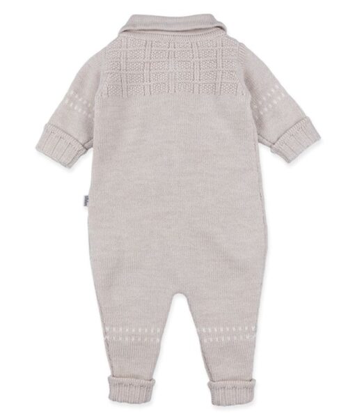 LILLELAM SPARKEDRESS CLASSIC lys beige - Lillelam