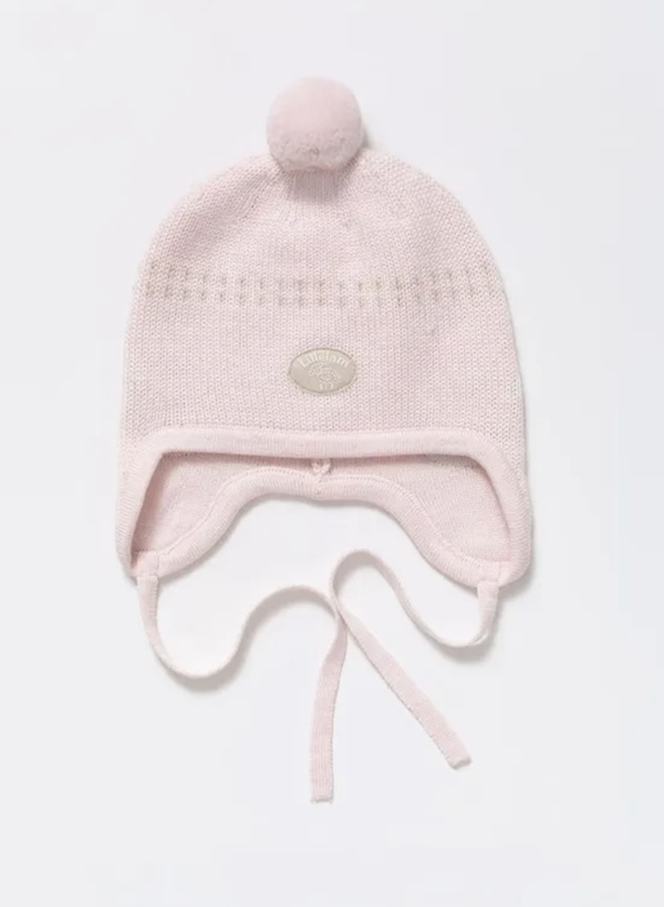 LILLELAM LUE DOBBEL CLASSIC Himmelrosa - Lillelam