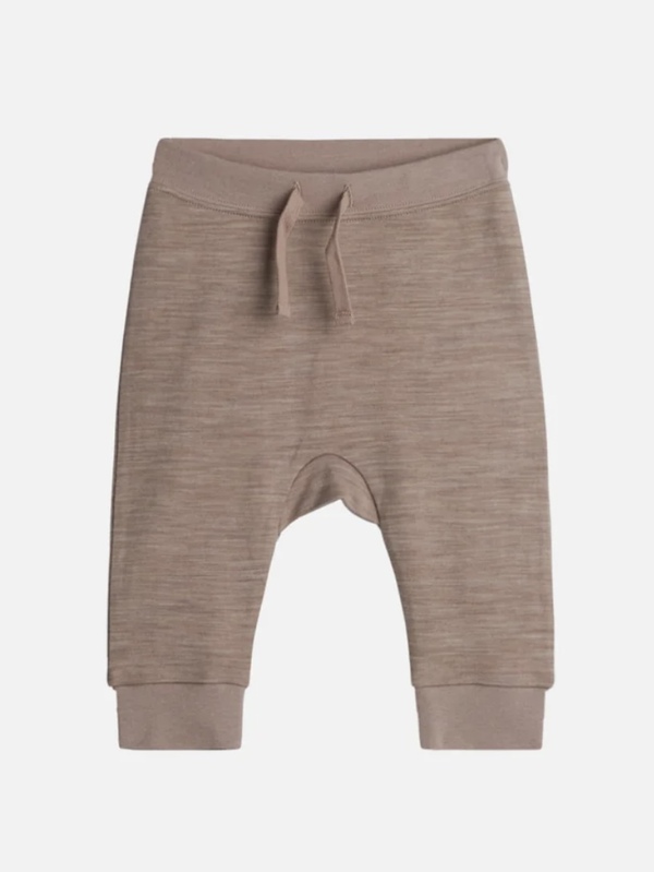 HCGaby Biscuit - Hust & Claire