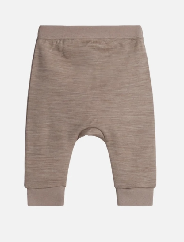 HCGaby Biscuit - Hust & Claire