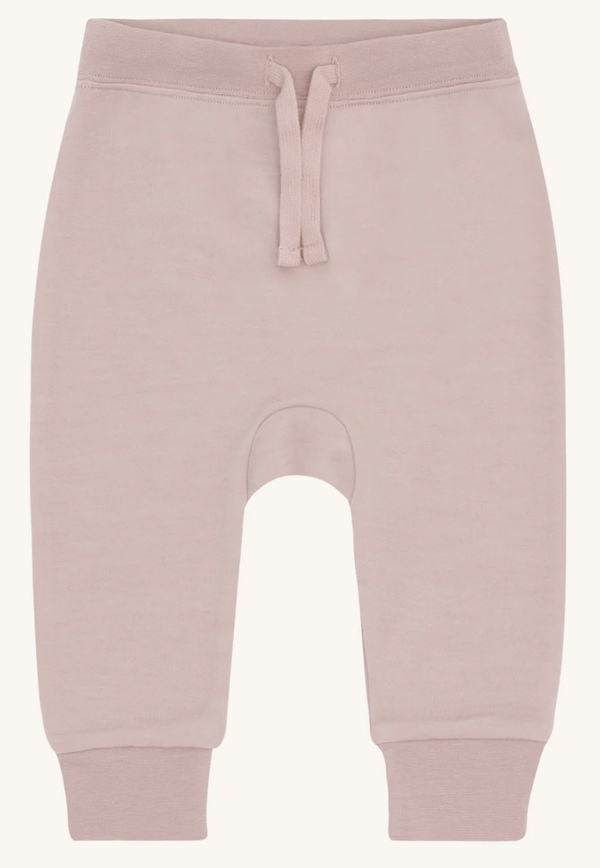 HCGaby ADOBE ROSE - Hust & Claire