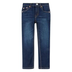 LEVIS 512 SLIM TAPER JEANS Hydra - Levis