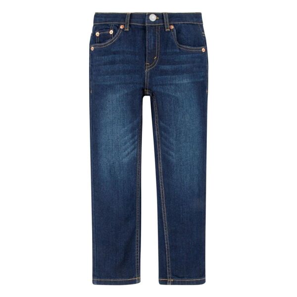 LEVIS 512 SLIM TAPER JEANS Hydra - Levis