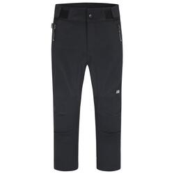 Tinden turbukse Black - Skogstad Sport