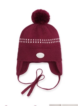 LILLELAM LUE CLASSIC Morell - Lillelam