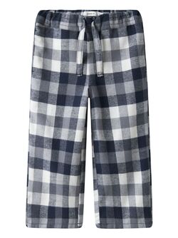 NKMRAUL PANT  Navy Blazer - Name It