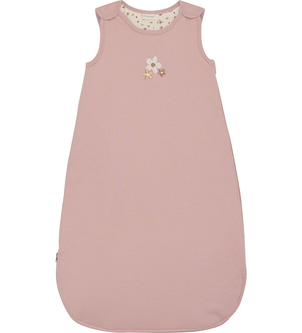 FIXONI SOVEPOSE Shadow Gray - Fixoni