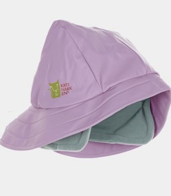 KATTANKKEN SYDVEST - TOLVMETERSKOGEN Engkarse - Kattnakken