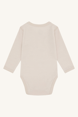 HCBaloo Animals French oak - Hust & Claire