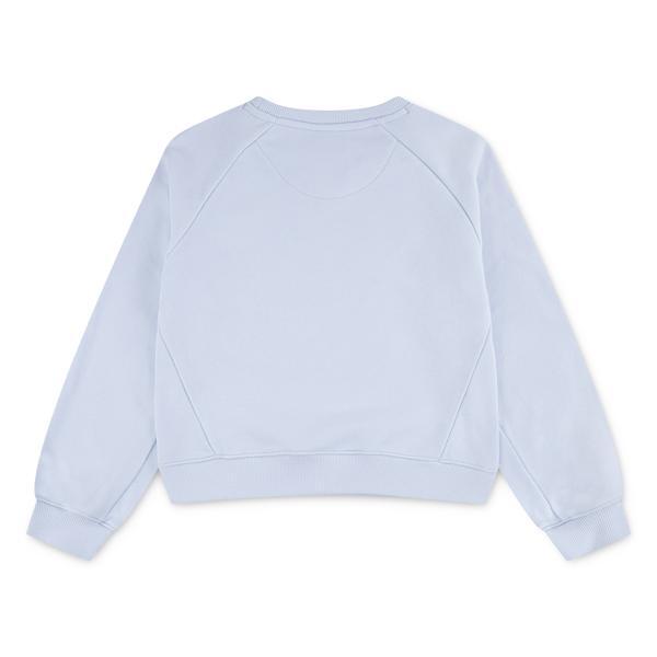 LEVIS CREW NECK MINI BATWING COUNTRY AIR - Levis