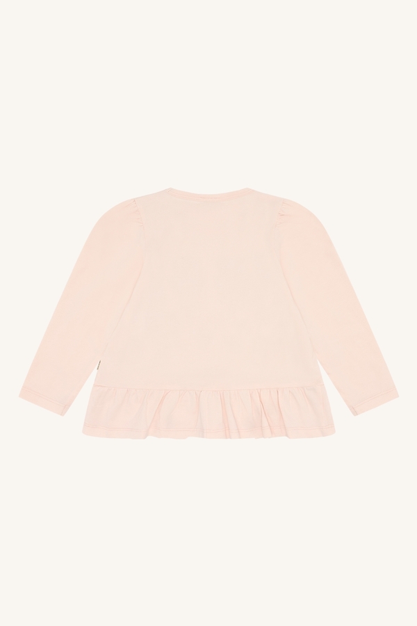 HCALMA SPRING FAIRIES QUARTS - Hust & Claire