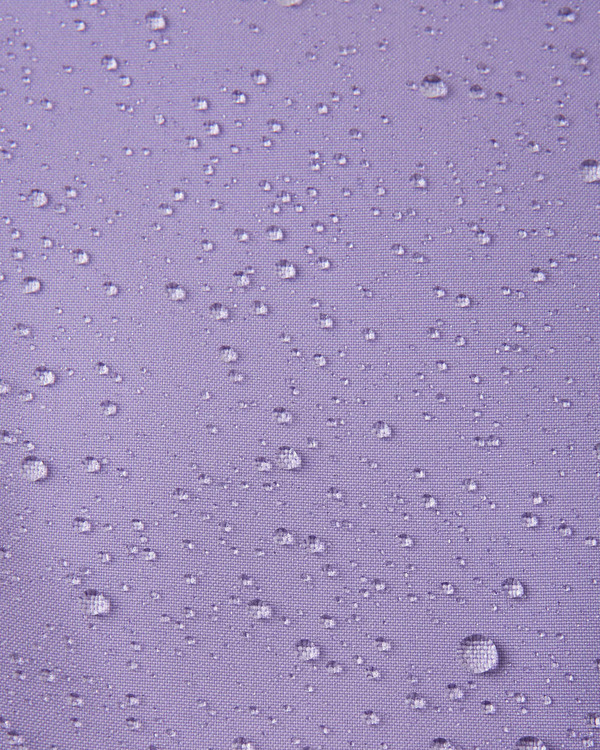 Reima Tec Parkdress Tuusula Blooming Lilac - Reima