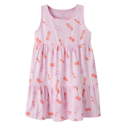NMFVIGGA SPENCER DRESS Pirouette Sunglasses - Name It