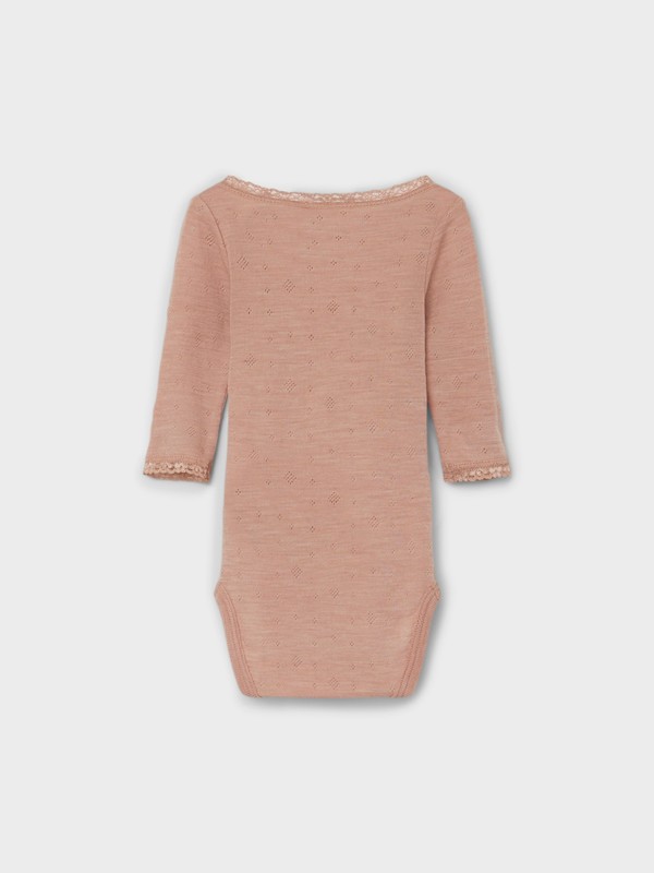 NBFKAB LS BODY NOOS Roebuck - Name It