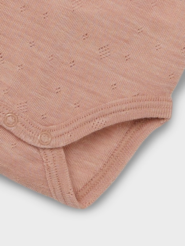 NBFKAB LS BODY NOOS Roebuck - Name It