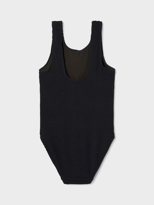 NKFZIBA SWIMSUIT Svart - Name It