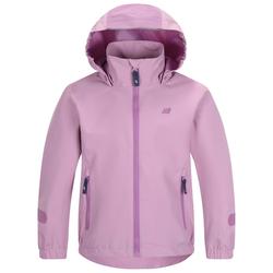 SKOGSTAD 2- LAGS JAKKE REVDAL PASTEL LAVENDER - Skogstad Sport