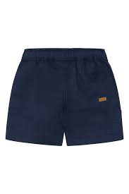 Hakon-HC - Shorts Blues - Hust & Claire