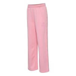 hmlDAILY ADJUST PANTS Candy Pink - Hummel