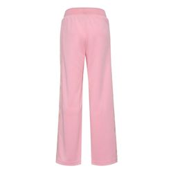 hmlDAILY ADJUST PANTS Candy Pink - Hummel