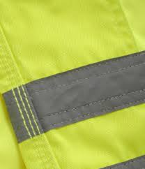 WORKER PANT NEON NEON - Minymo