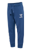 hmlAPPLE PANTS true navy - Hummel