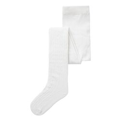 Nmn teckla pantyhouse BRIGHT WHITE - Name It