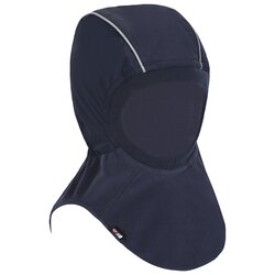 K Hildre 2-teknisk lue Parisian Night - Skogstad Sport