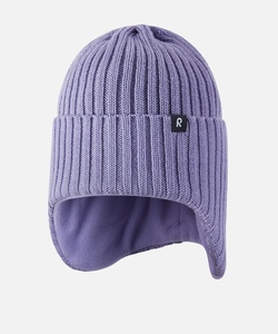 REIMA MYSTINEN LUE Lilla - Reima