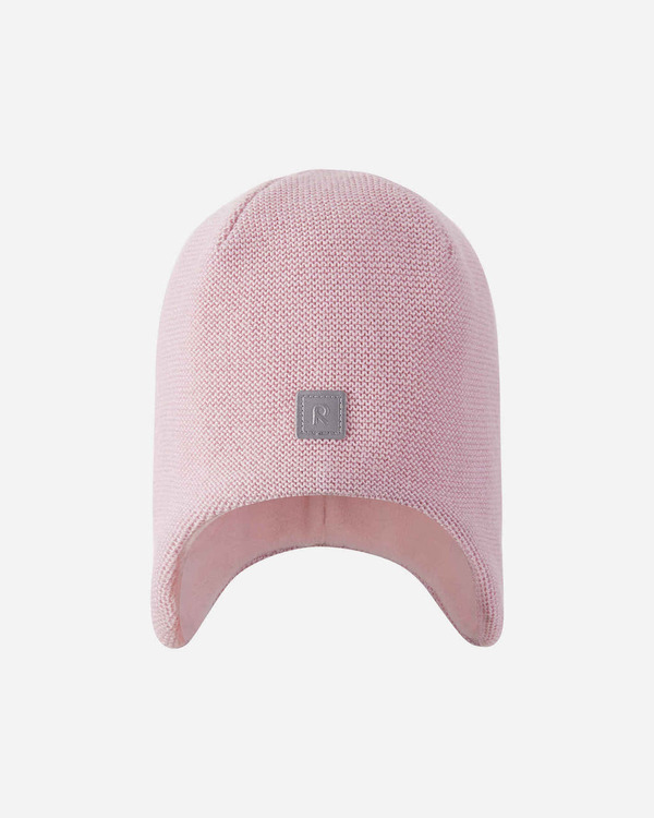 REIMA PIPOPAA LUE Rosa - Reima