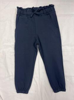 NMFDEMMISA SWEAT PANT  Navy Blazer - Name It