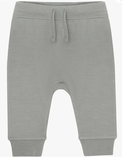 HCGaby Ullbukse Forest Fog - Hust & Claire