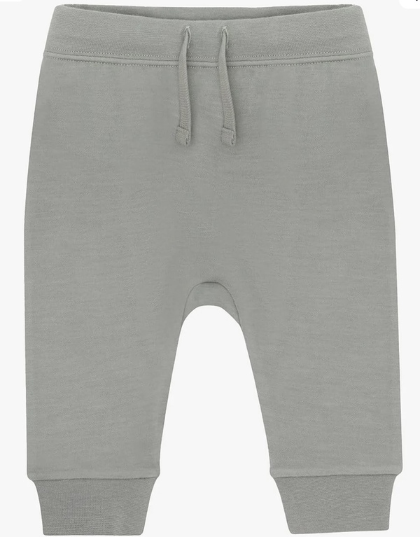 HCGaby Ullbukse Forest Fog - Hust & Claire